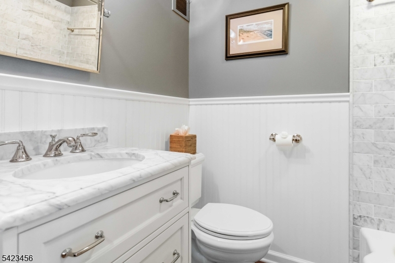 Knollwood - Residential