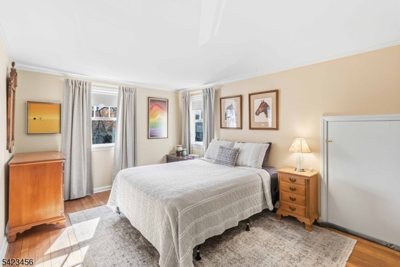 Knollwood - Residential