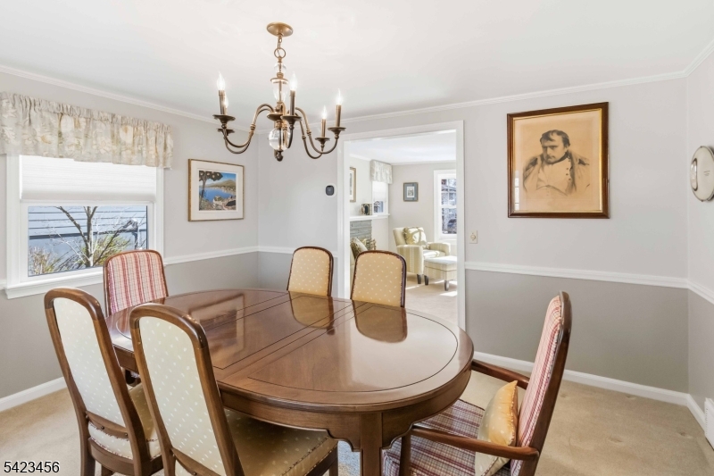 Knollwood - Residential