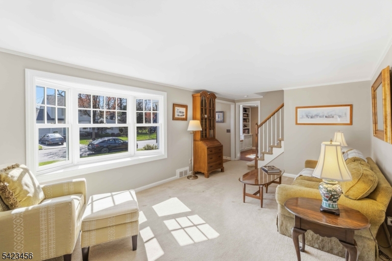 Knollwood - Residential