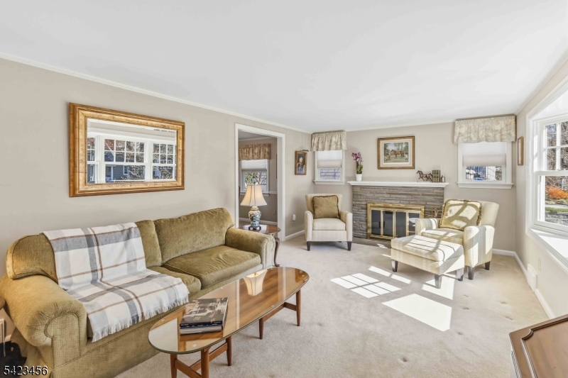 Knollwood - Residential