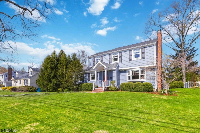 Knollwood - Residential