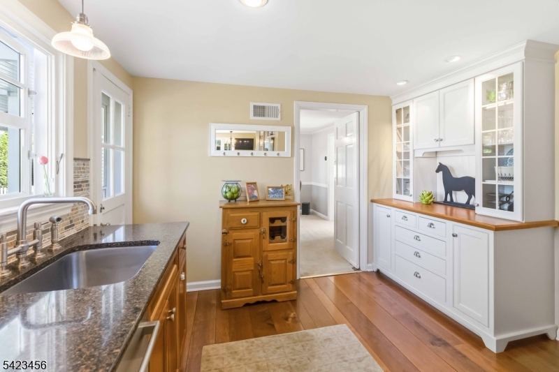 Knollwood - Residential