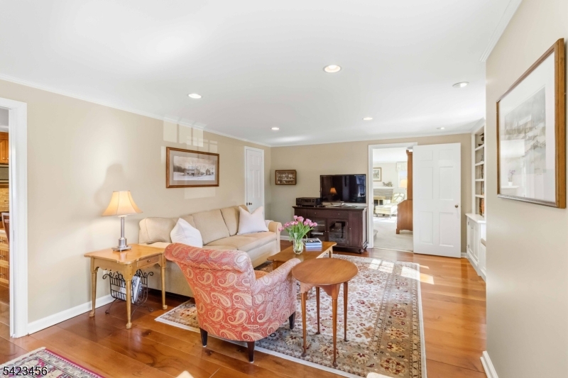 Knollwood - Residential