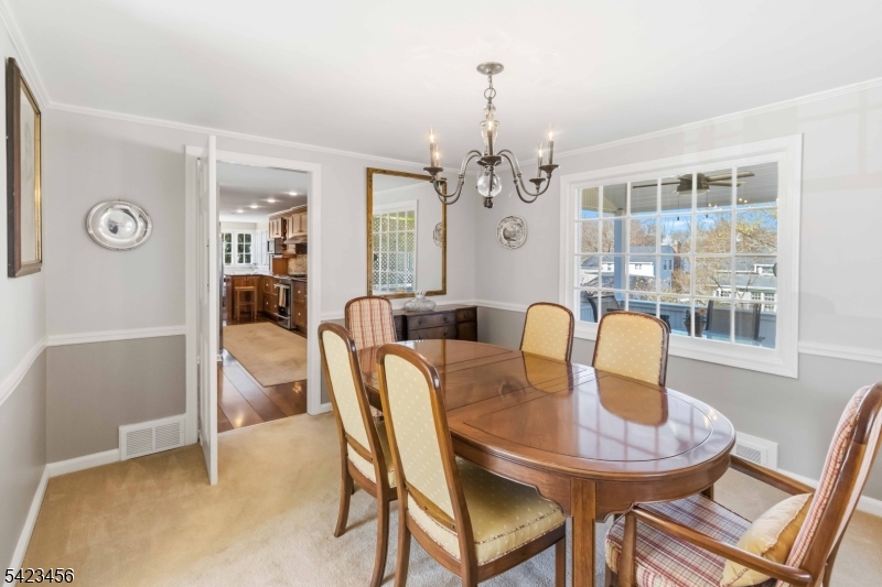 Knollwood - Residential