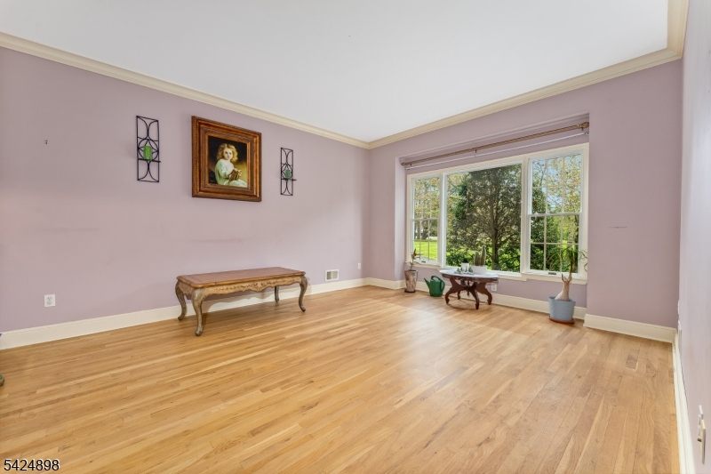 Centerville Manor - Residential