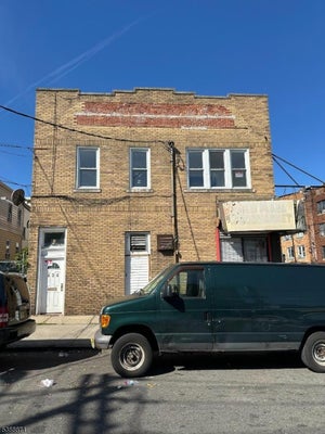 432 E 26TH ST, PATERSON, NJ 07514 - Image 7e324a4bc663e864e6c534c28469eebc/656170933