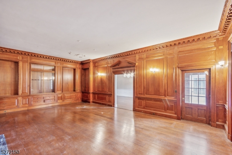 Bedminster Horse Country - Residential