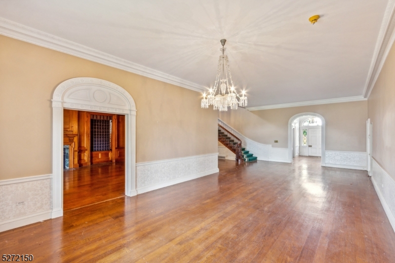 Bedminster Horse Country - Residential