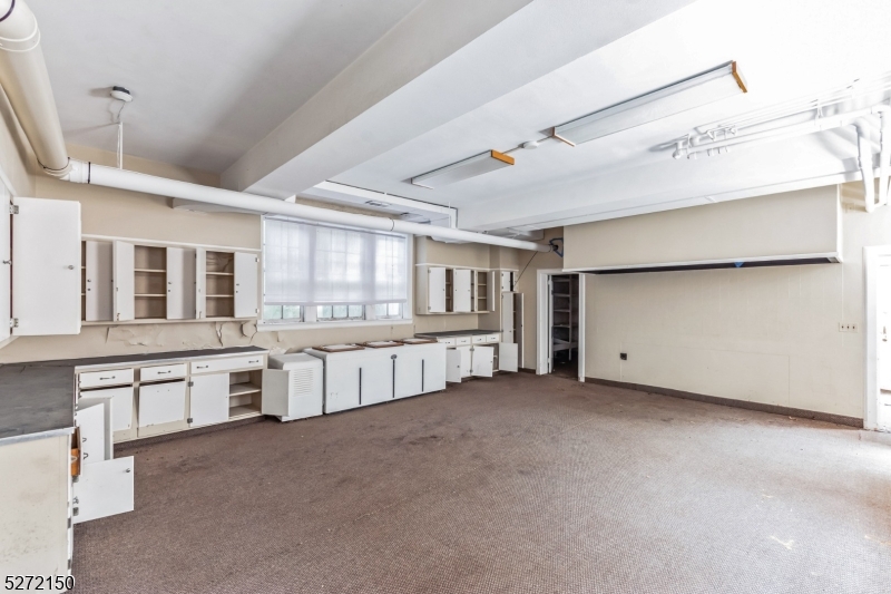 Bedminster Horse Country - Residential