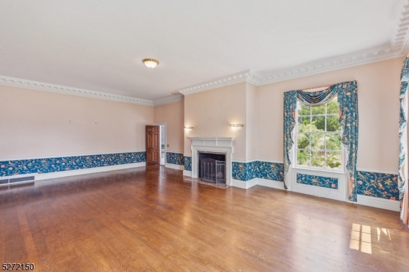 Bedminster Horse Country - Residential