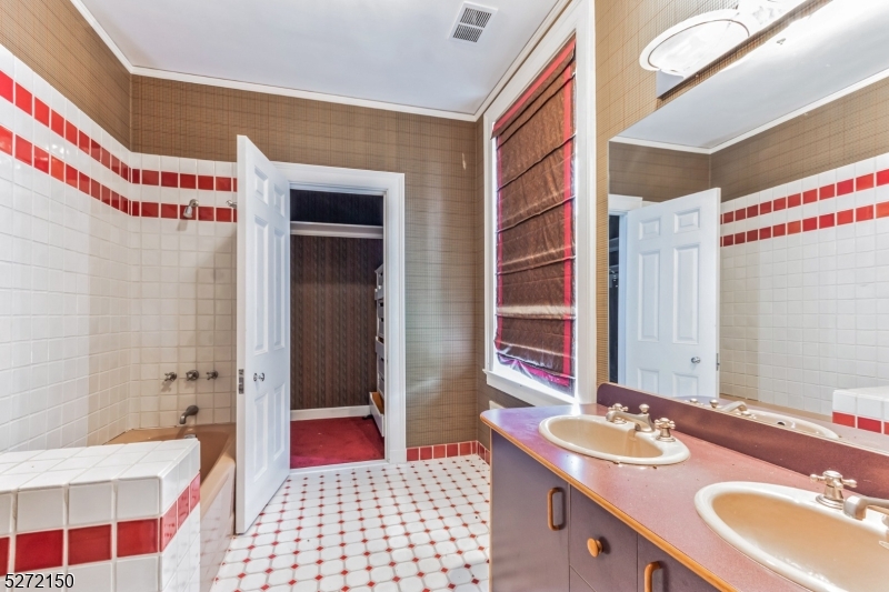 Bedminster Horse Country - Residential