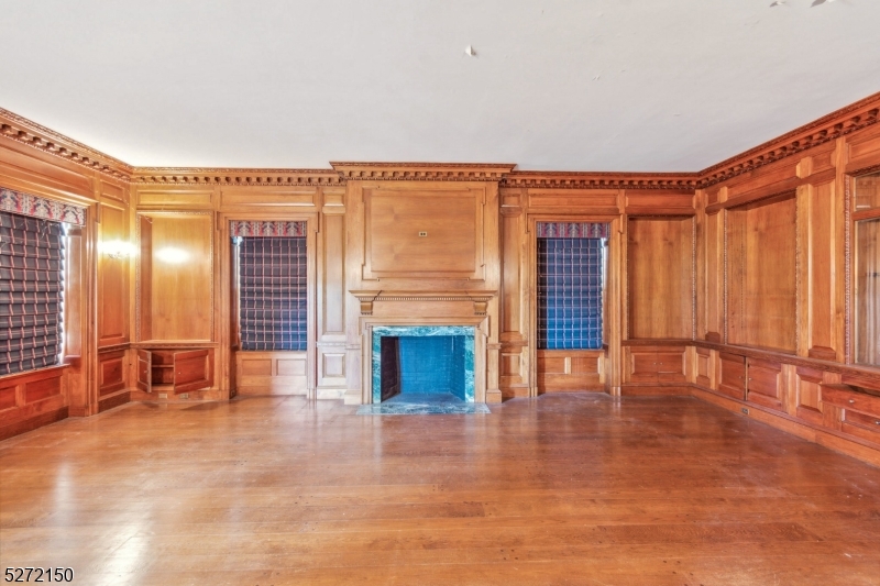 Bedminster Horse Country - Residential