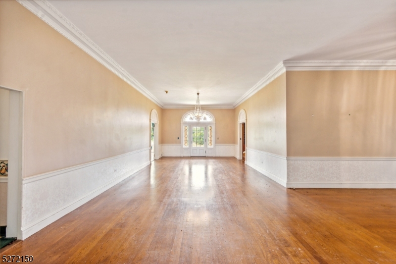 Bedminster Horse Country - Residential