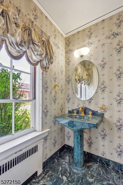 Bedminster Horse Country - Residential