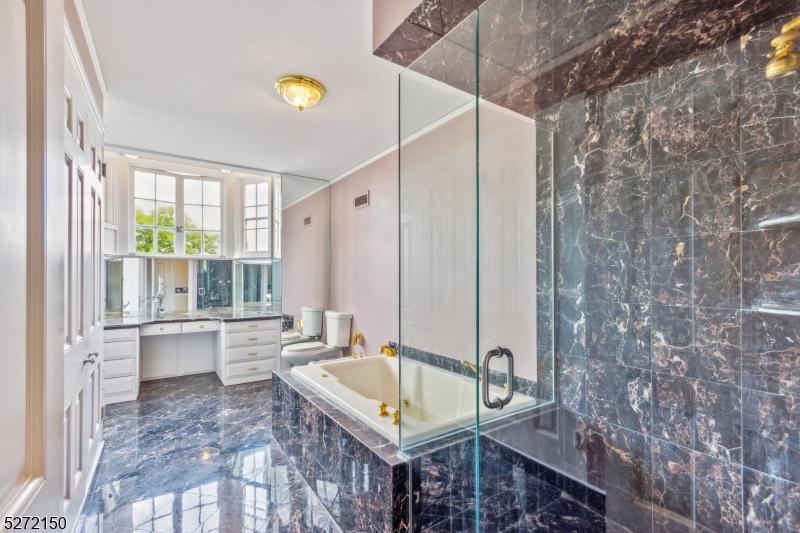 Bedminster Horse Country - Residential