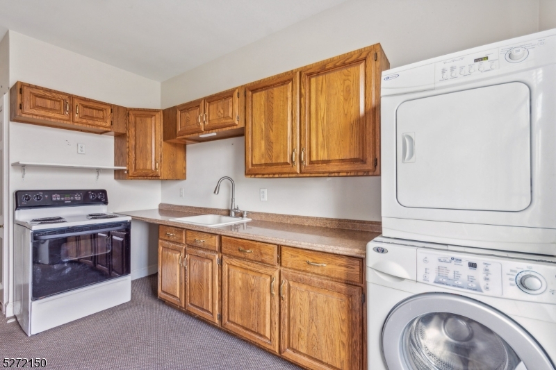 Bedminster Horse Country - Residential