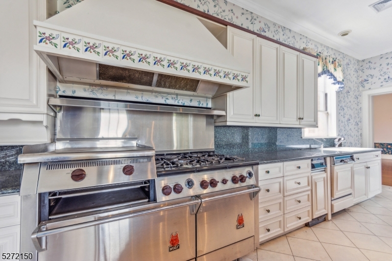 Bedminster Horse Country - Residential