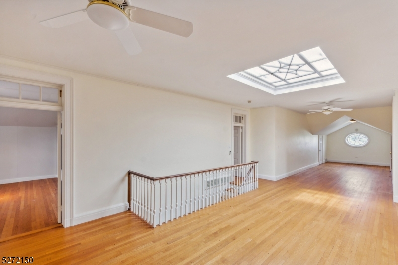 Bedminster Horse Country - Residential