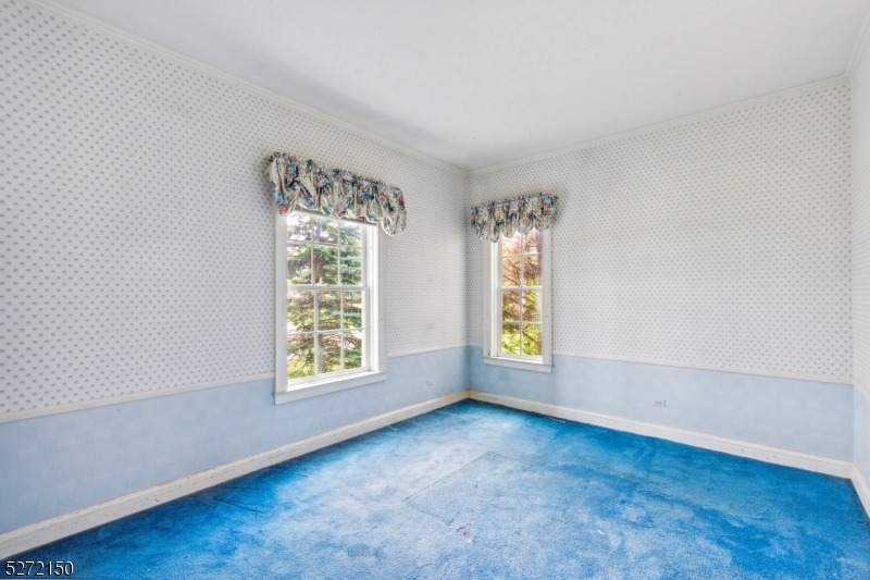 Bedminster Horse Country - Residential