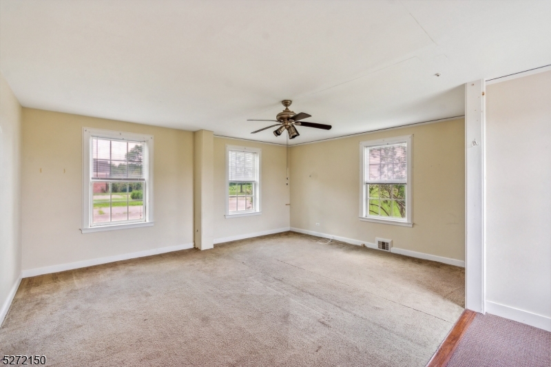 Bedminster Horse Country - Residential