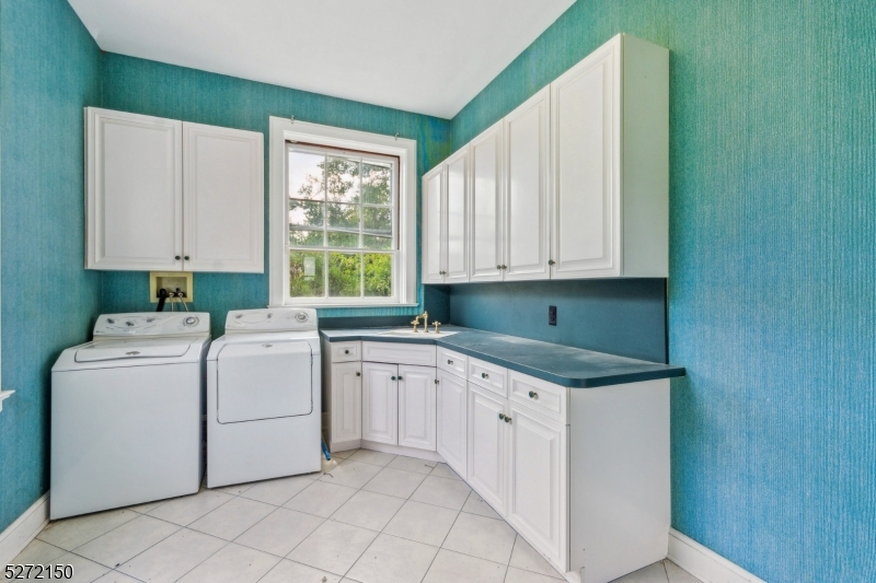 Bedminster Horse Country - Residential