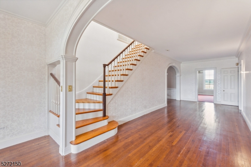 Bedminster Horse Country - Residential