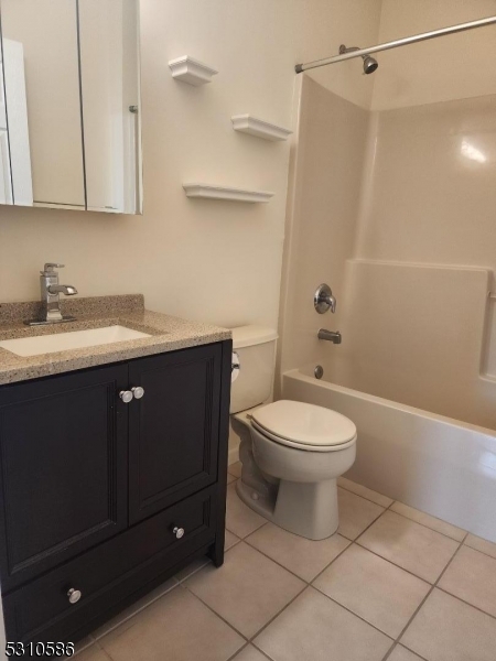 Downtown - Residential Lease