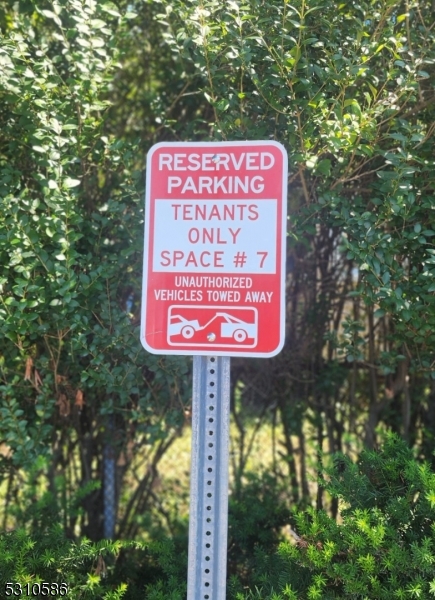 Downtown - Residential Lease