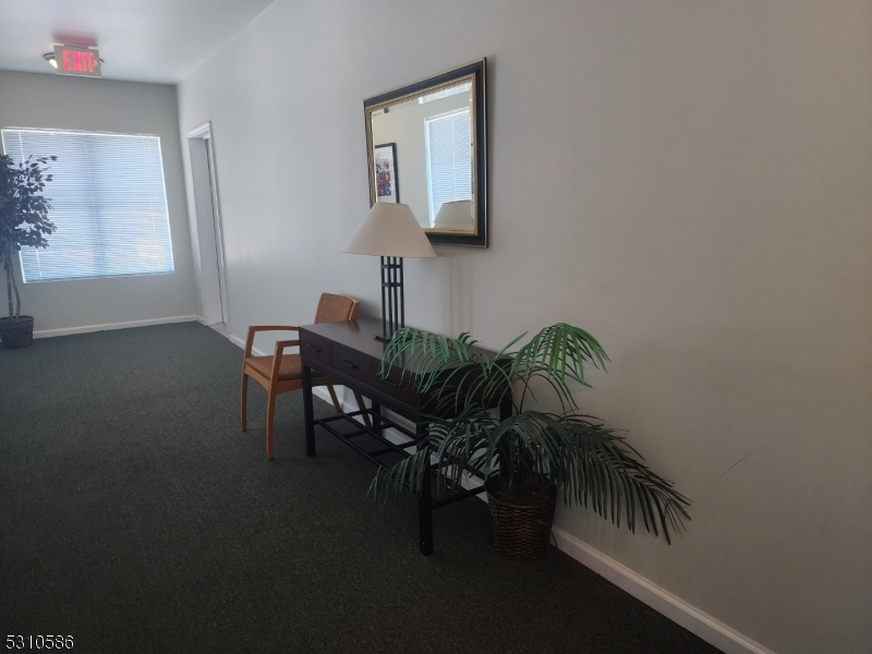 Downtown - Residential Lease