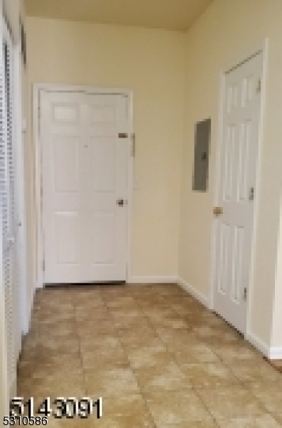 Downtown - Residential Lease