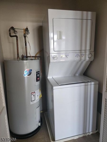 Downtown - Residential Lease