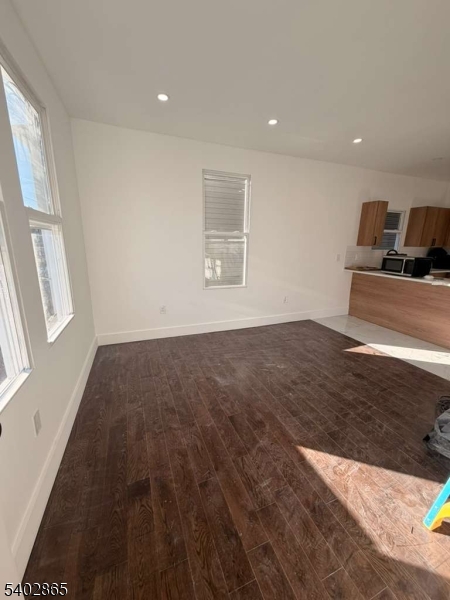 69 - Residential Lease