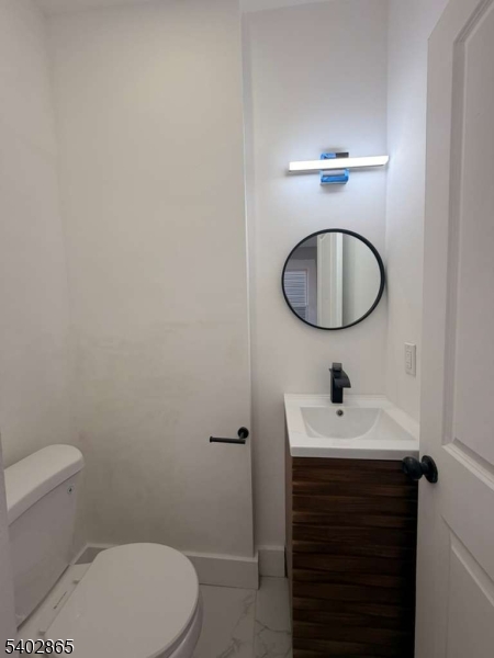 69 - Residential Lease