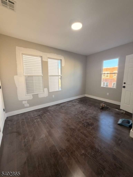 69 - Residential Lease