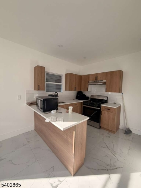 69 - Residential Lease