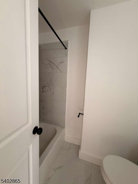 69 - Residential Lease