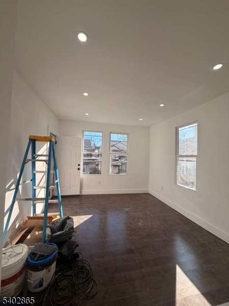 69 - Residential Lease