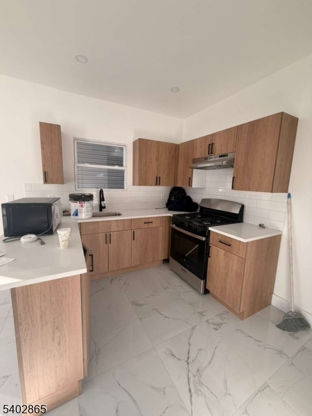 69 - Residential Lease