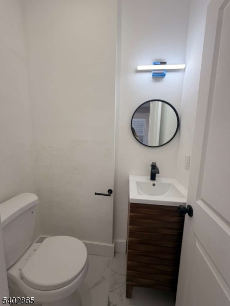 69 - Residential Lease