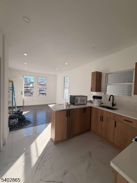 69 - Residential Lease