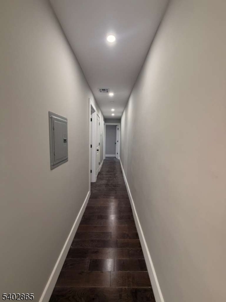 69 - Residential Lease