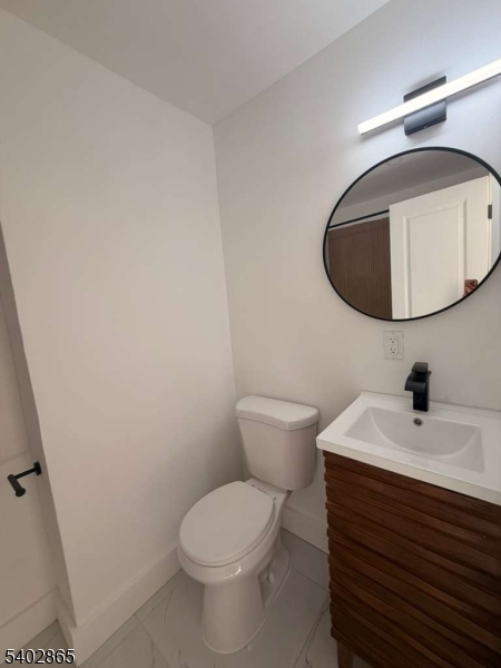 69 - Residential Lease