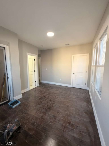 69 - Residential Lease