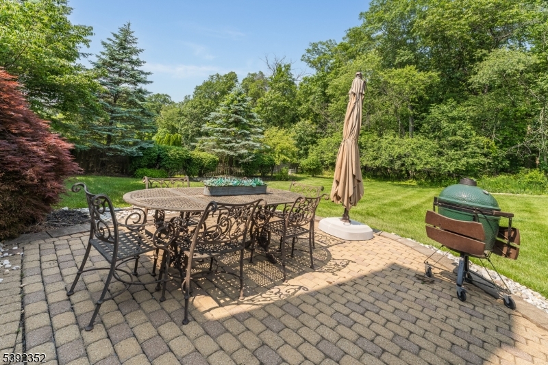 Hunterdon Crossing - Residential