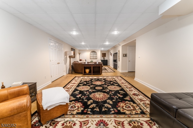 Hunterdon Crossing - Residential