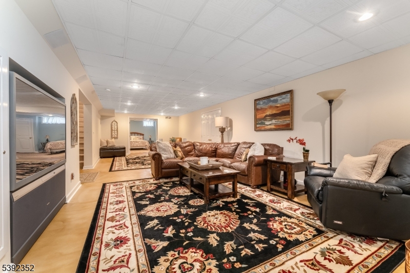 Hunterdon Crossing - Residential