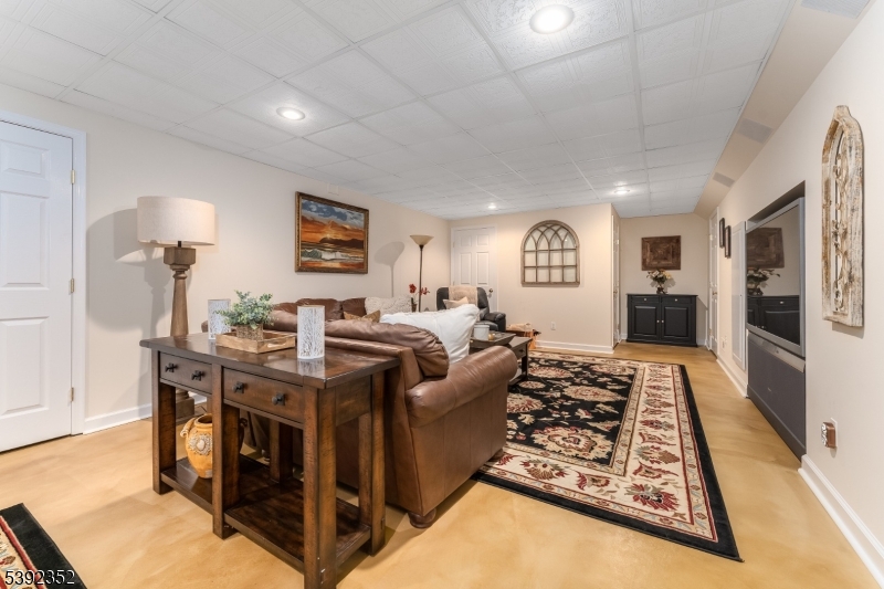 Hunterdon Crossing - Residential