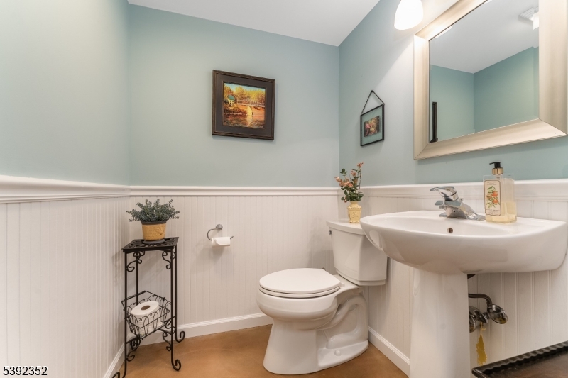 Hunterdon Crossing - Residential