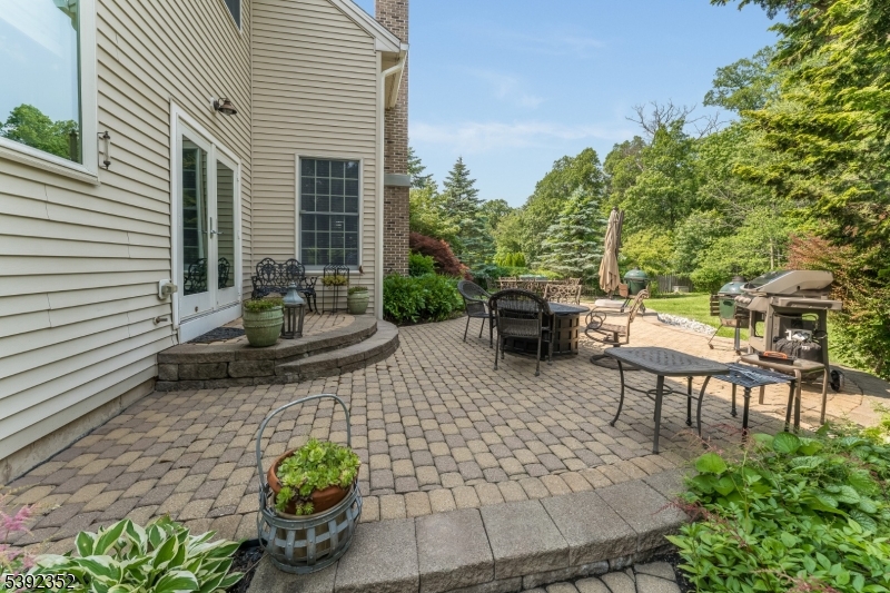 Hunterdon Crossing - Residential